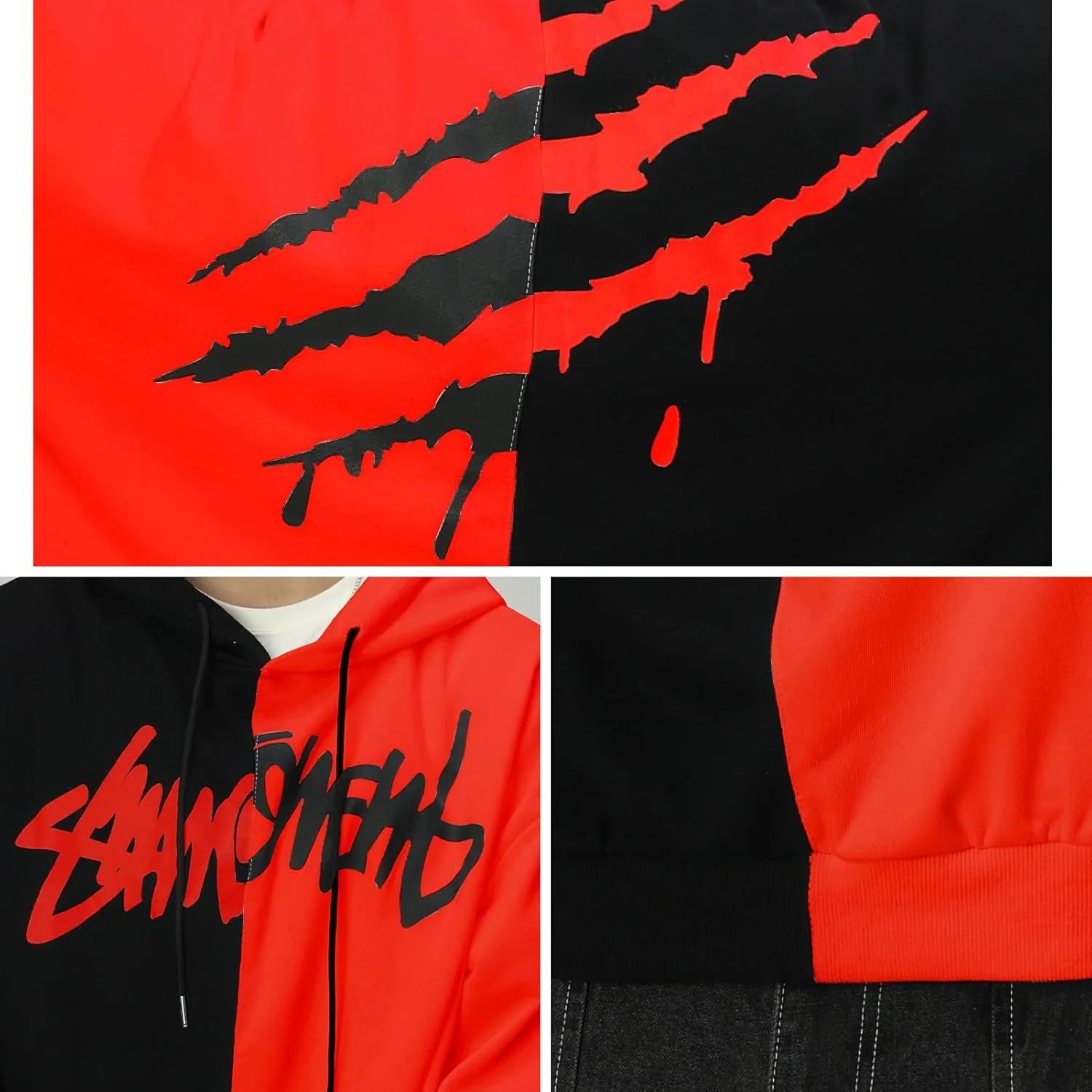 uFyupouCL AC SL jpg - EncuentraOfertas.com uFyupouCL AC SL jpg