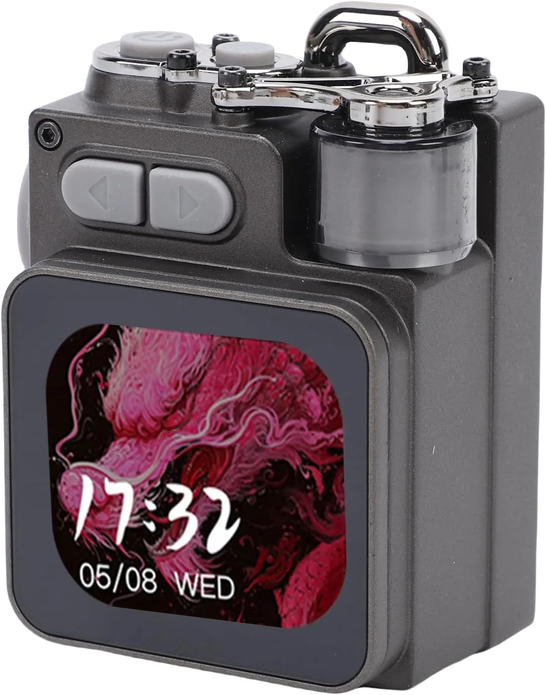 uGFNQJL AC SL jpg - EncuentraOfertas.com uGFNQJL AC SL jpg