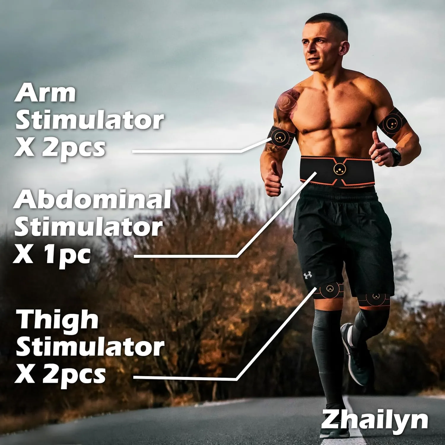 uIAtVJ IL AC SL jpg - EncuentraOfertas.com uIAtVJ IL AC SL jpg