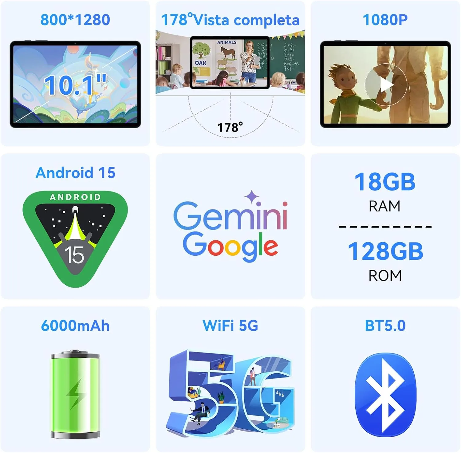 uJQFYpPaL AC SL jpg - EncuentraOfertas.com uJQFYpPaL AC SL jpg