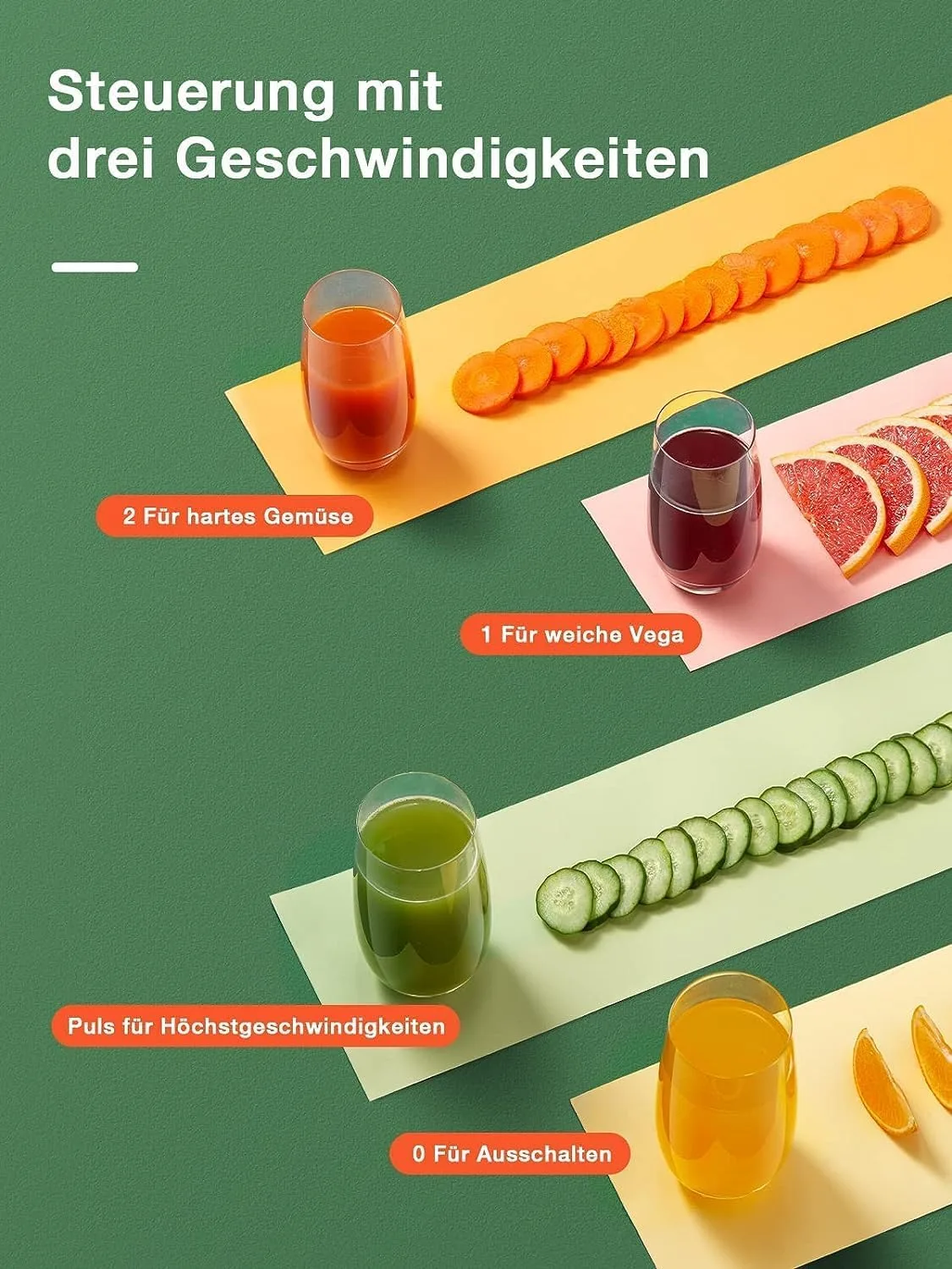 uNItOrL AC SL jpg - EncuentraOfertas.com uNItOrL AC SL jpg