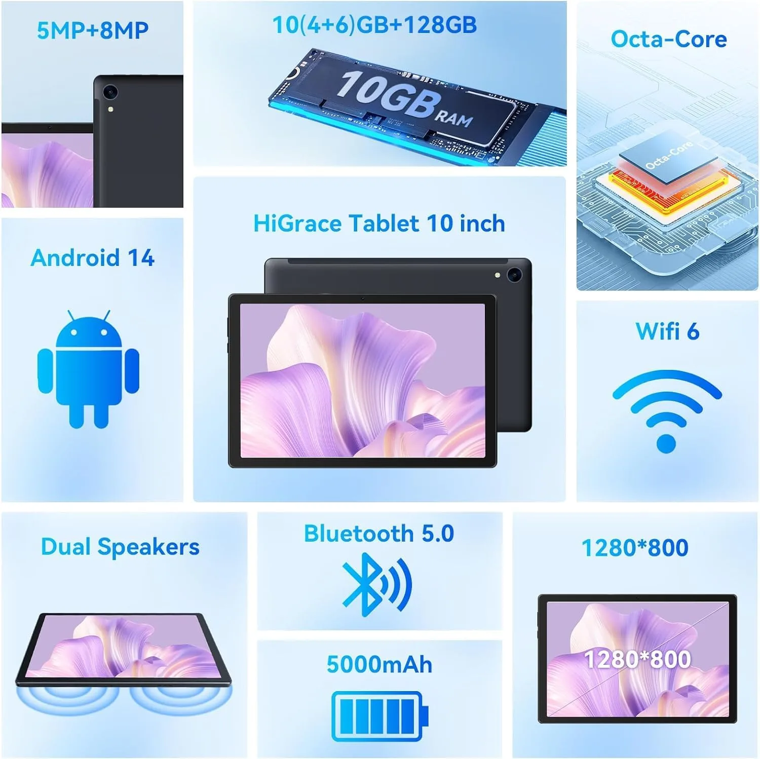 uOPSYWCJL AC SL jpg - EncuentraOfertas.com uOPSYWCJL AC SL jpg