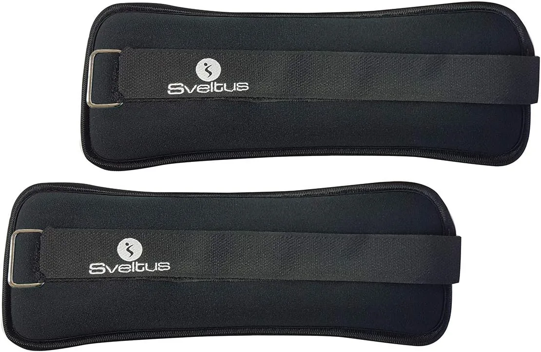 uOzKZyNL AC SL jpg - EncuentraOfertas.com uOzKZyNL AC SL jpg