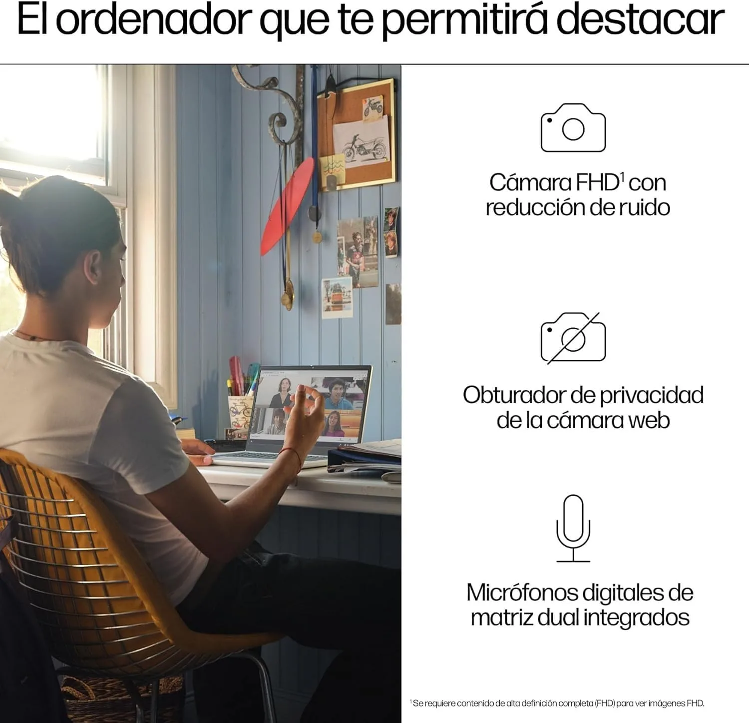 uULBVRqL AC SL jpg - EncuentraOfertas.com uULBVRqL AC SL jpg