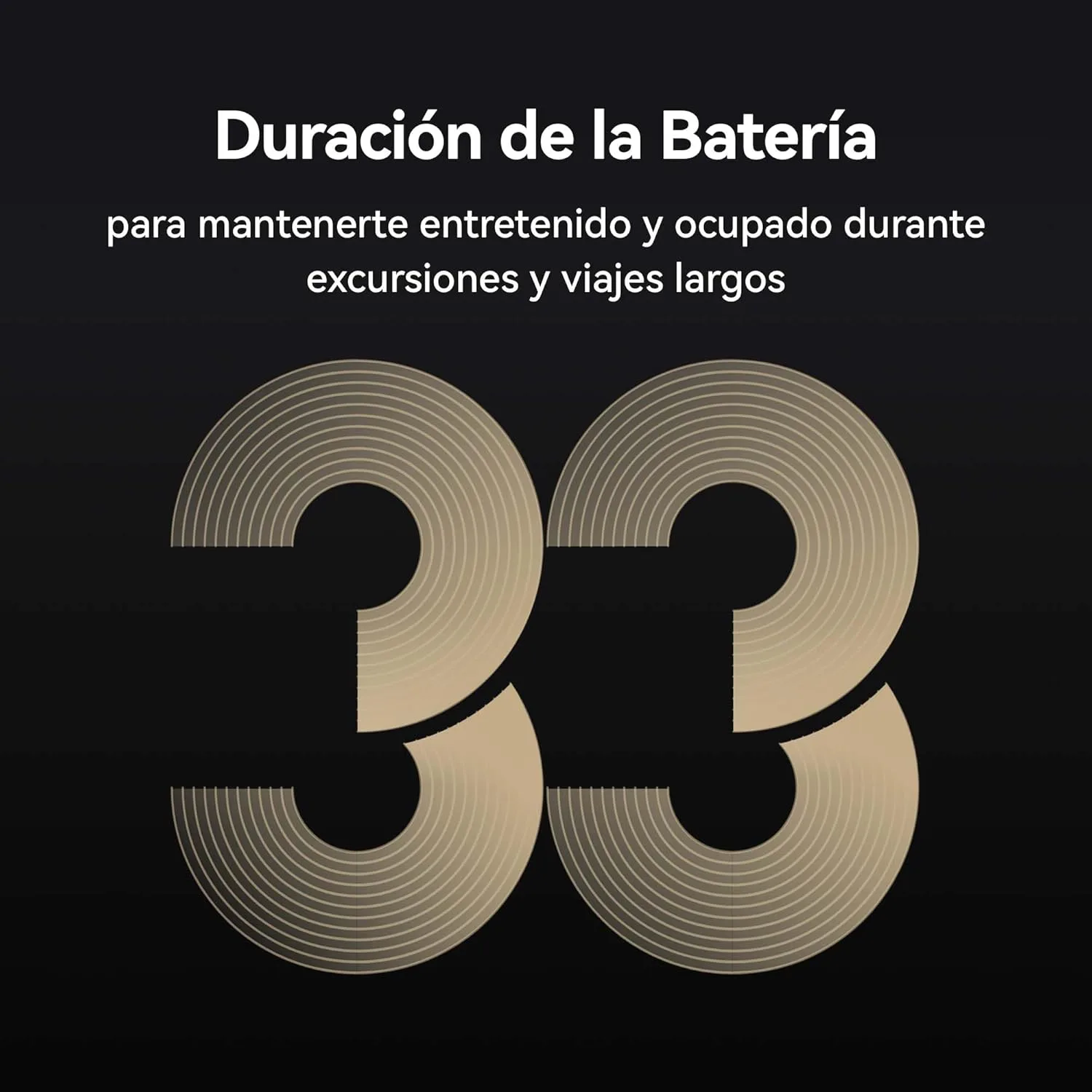 uUtDPbFL AC SL jpg - EncuentraOfertas.com uUtDPbFL AC SL jpg