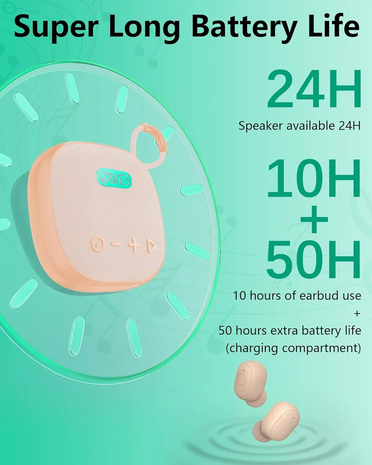 uZFAXcxL AC SL jpg - EncuentraOfertas.com uZFAXcxL AC SL jpg