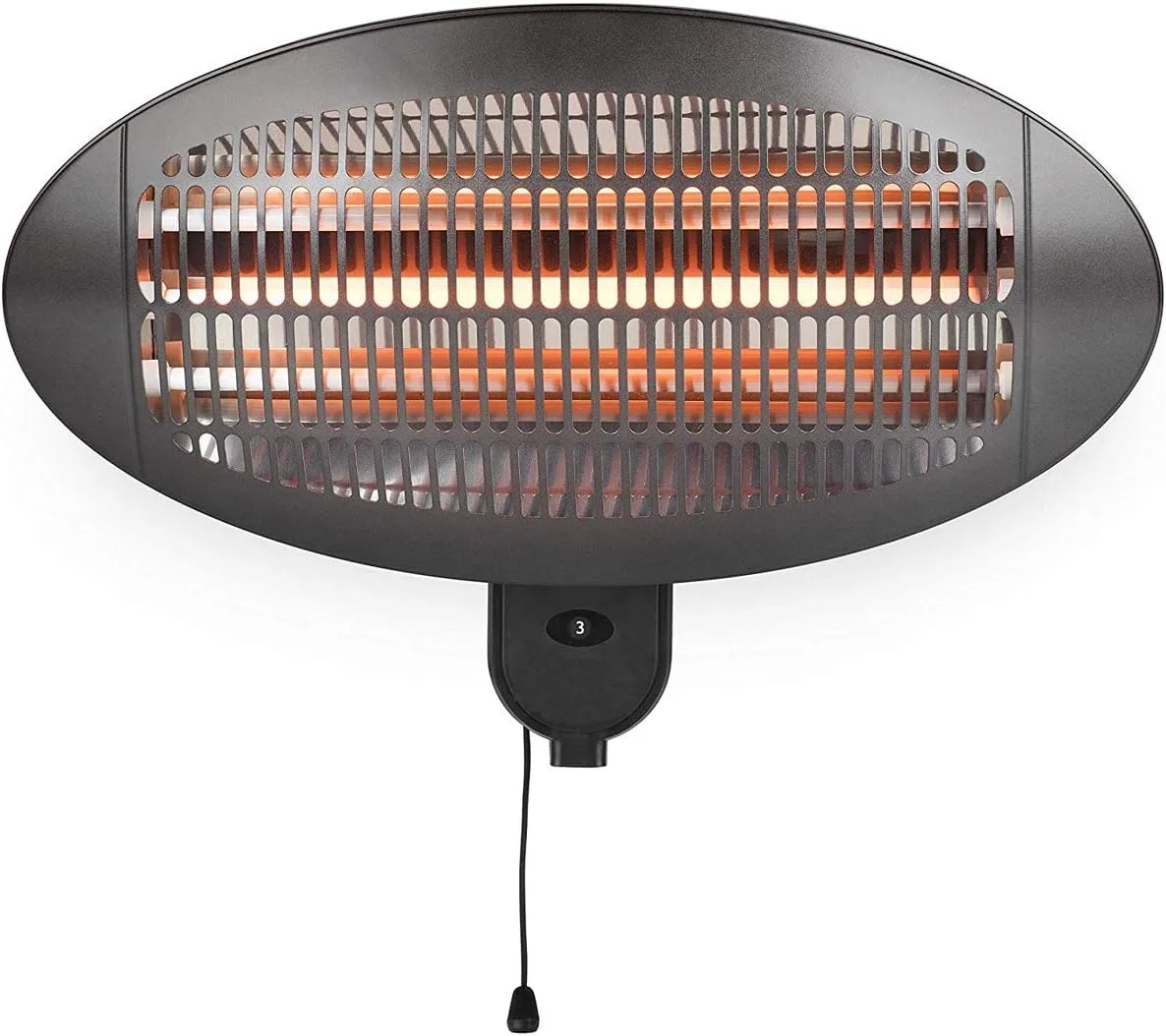 uacNoIAL AC SL jpg - EncuentraOfertas.com uacNoIAL AC SL jpg