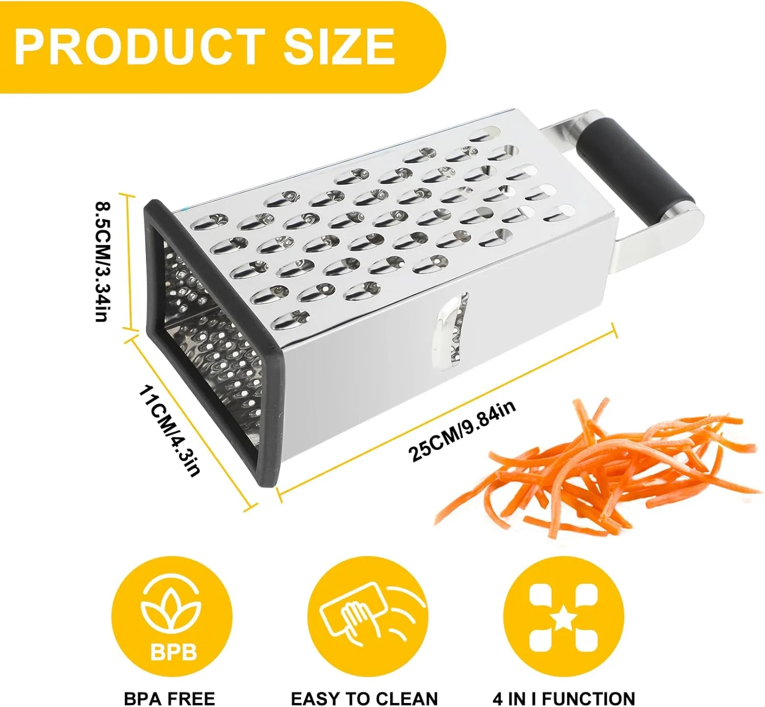 uiTKrNL AC SL jpg - EncuentraOfertas.com uiTKrNL AC SL jpg