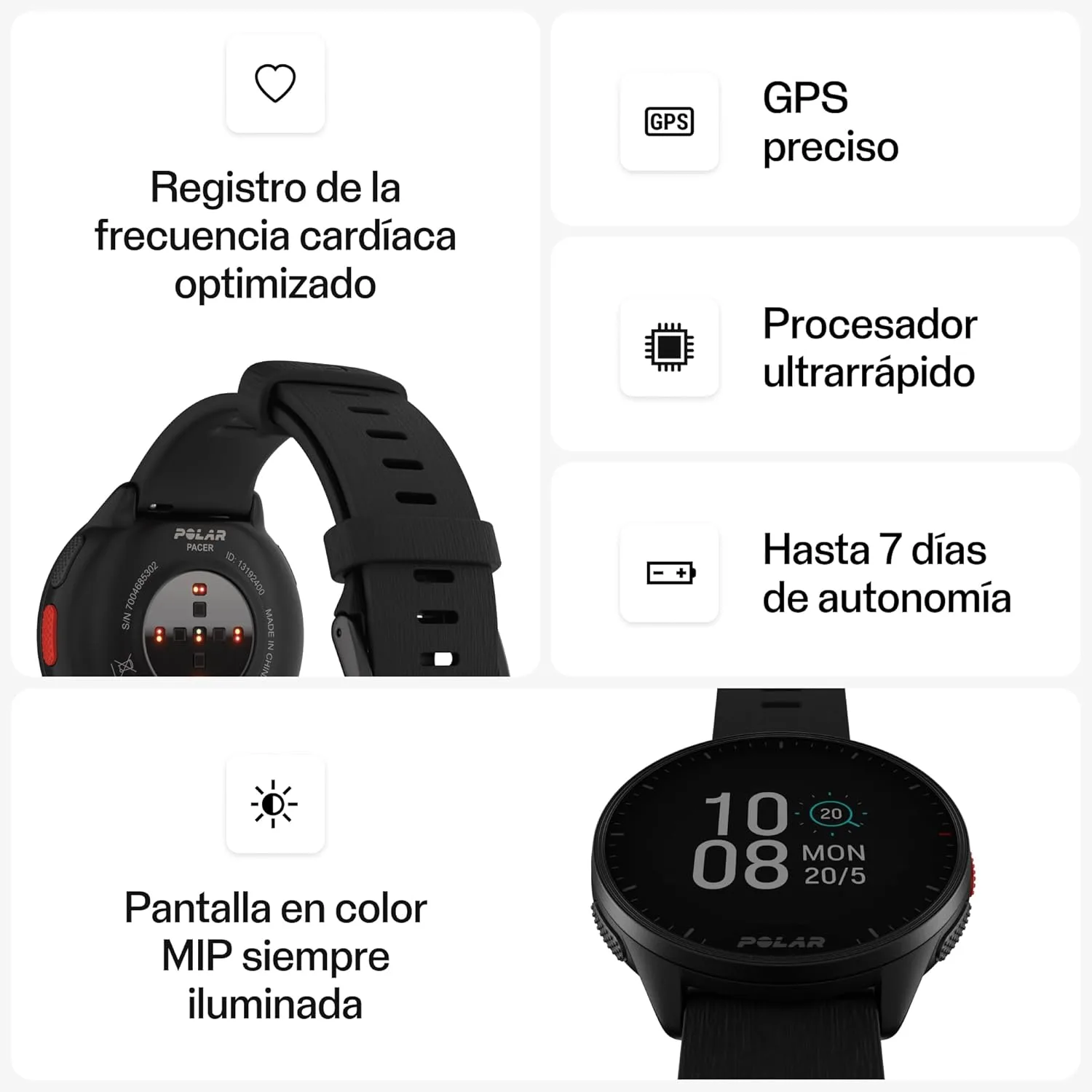 ulohDbNL AC SL jpg - EncuentraOfertas.com ulohDbNL AC SL jpg