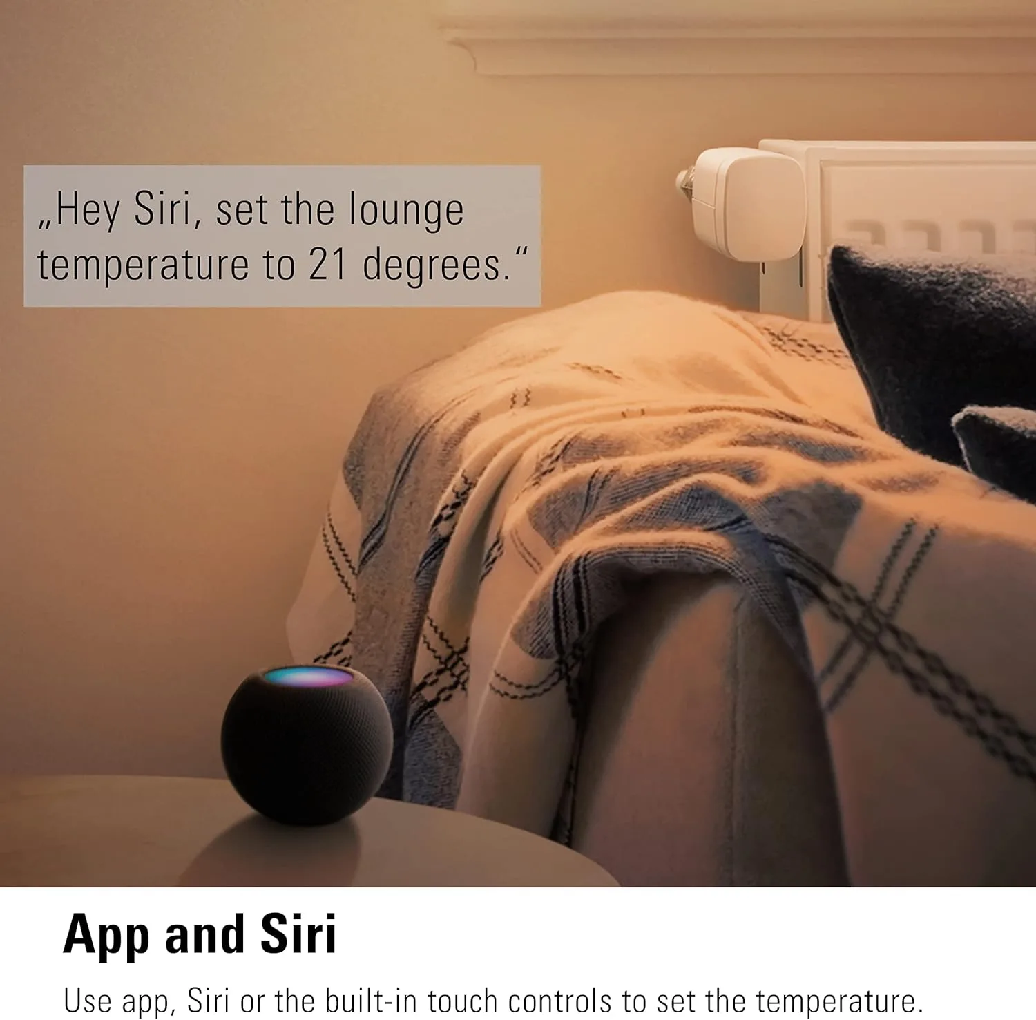 uoQtAonJL AC SL jpg - EncuentraOfertas.com uoQtAonJL AC SL jpg