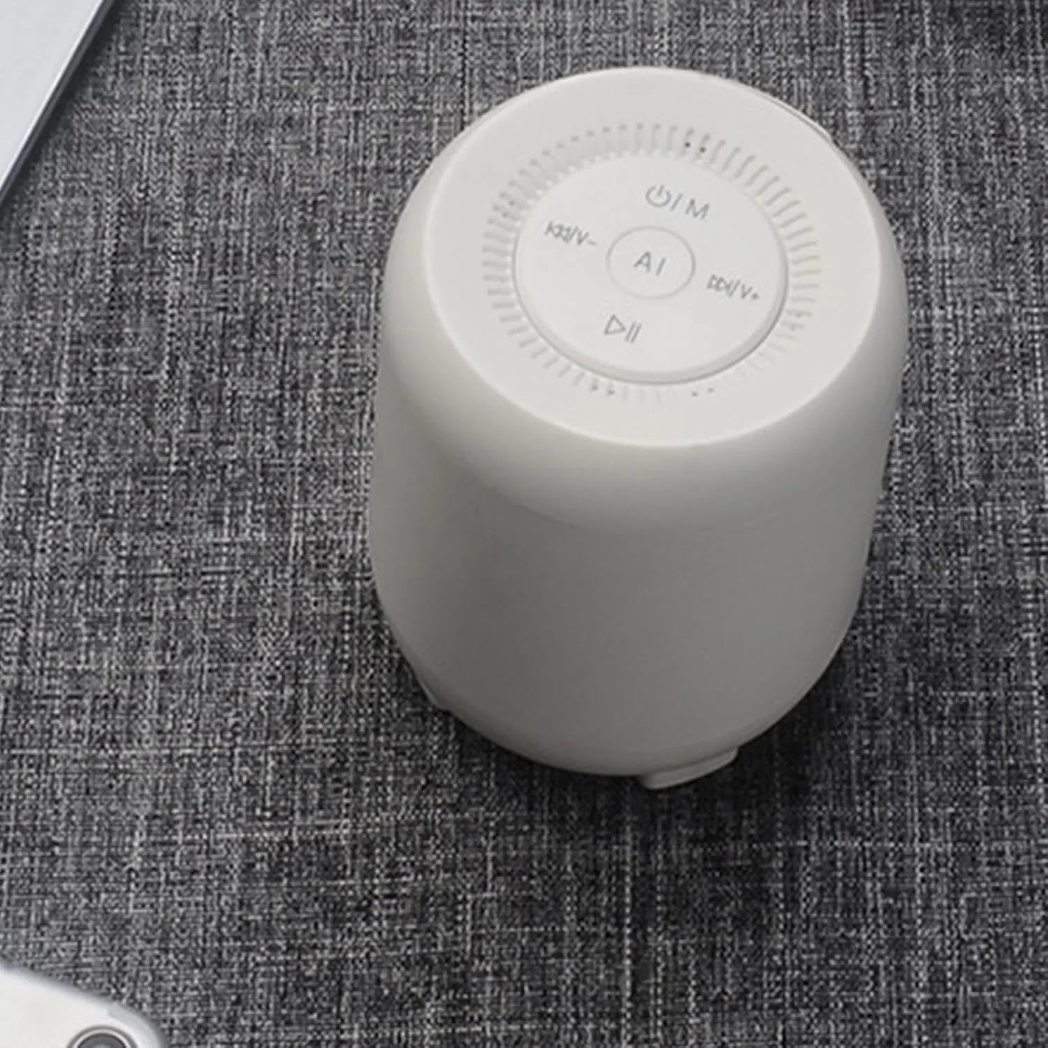 utVHXhjL AC SL jpg - EncuentraOfertas.com utVHXhjL AC SL jpg