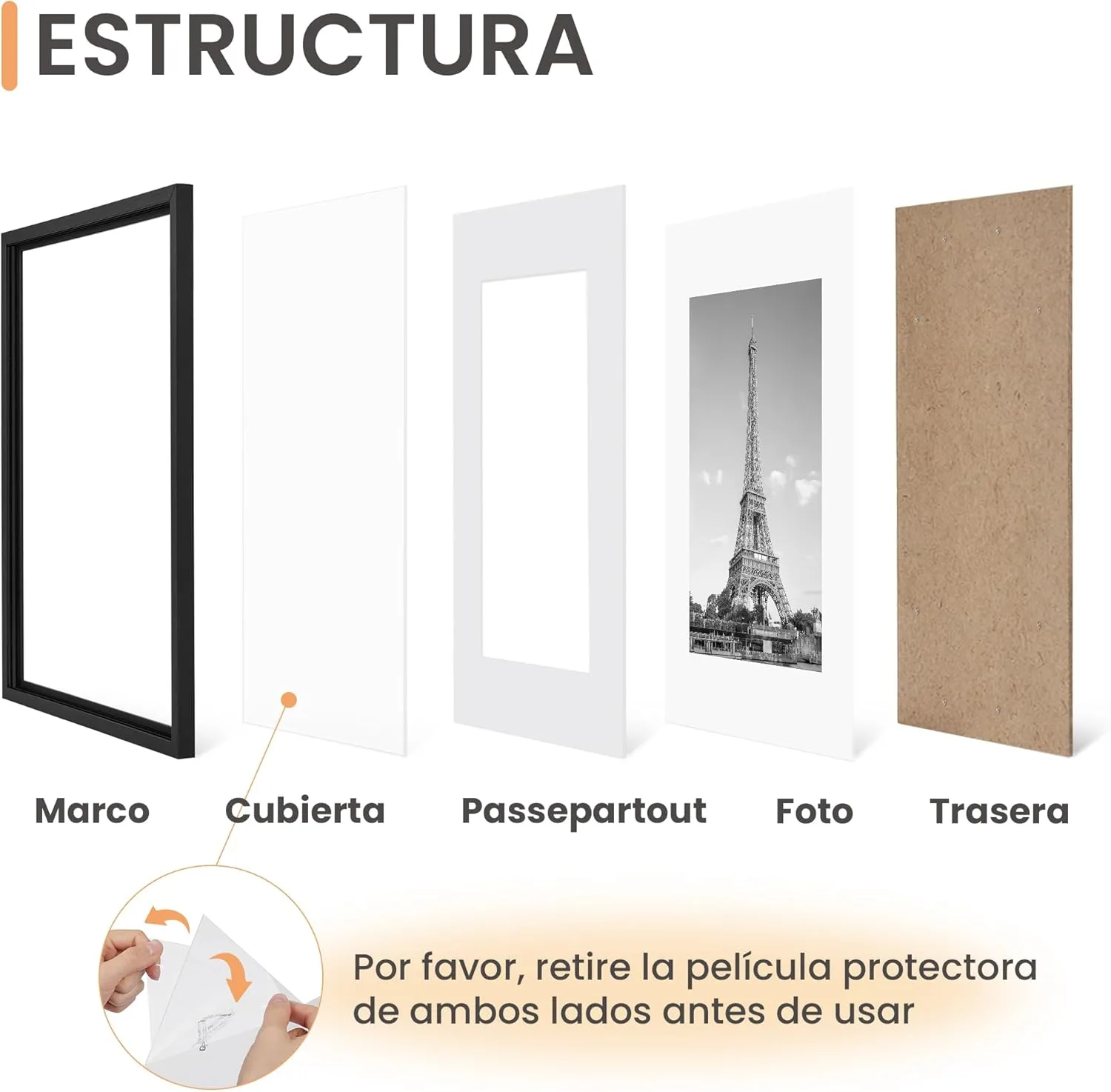 uzzXGeZL AC SL jpg - EncuentraOfertas.com uzzXGeZL AC SL jpg