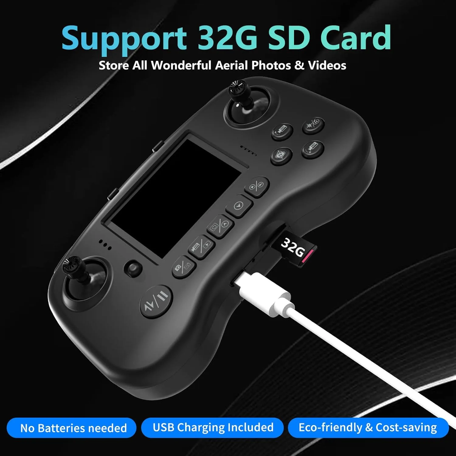 vaCjUjGL AC SL jpg - EncuentraOfertas.com vaCjUjGL AC SL jpg