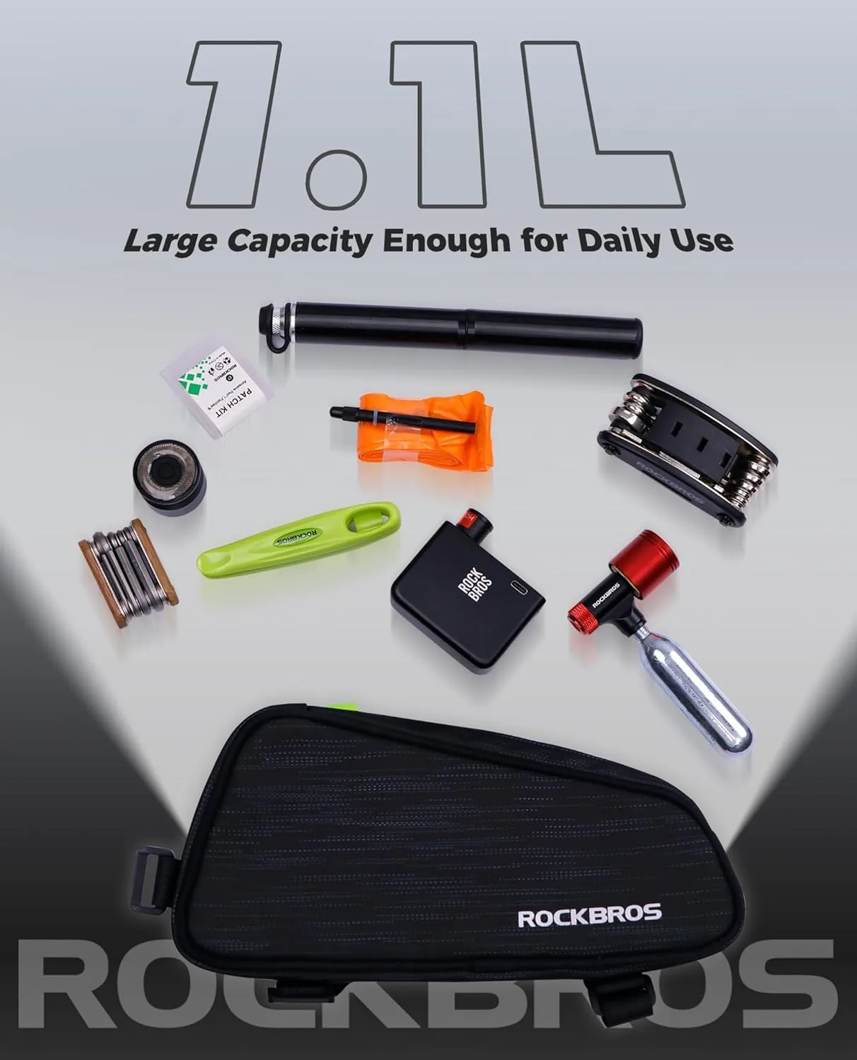 vSlLnnnL AC SL jpg - EncuentraOfertas.com vSlLnnnL AC SL jpg