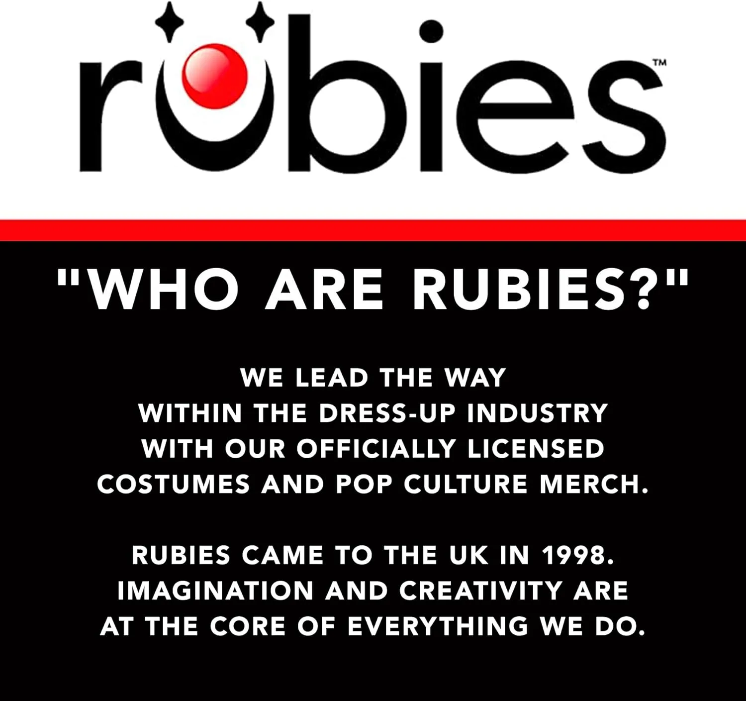 vkJdL AC SL jpg - EncuentraOfertas.com vkJdL AC SL jpg