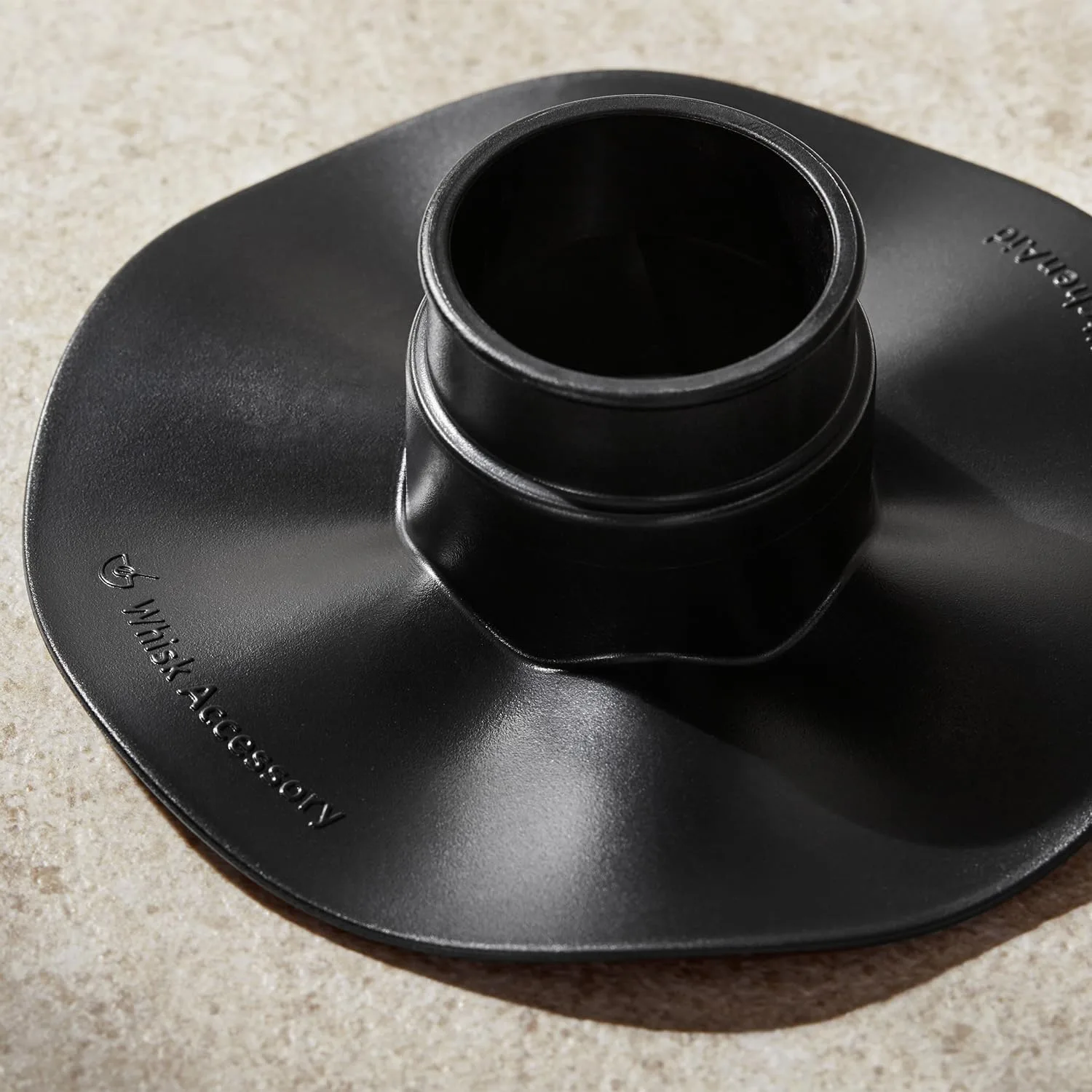 vPLWqL AC SL jpg - EncuentraOfertas.com vPLWqL AC SL jpg