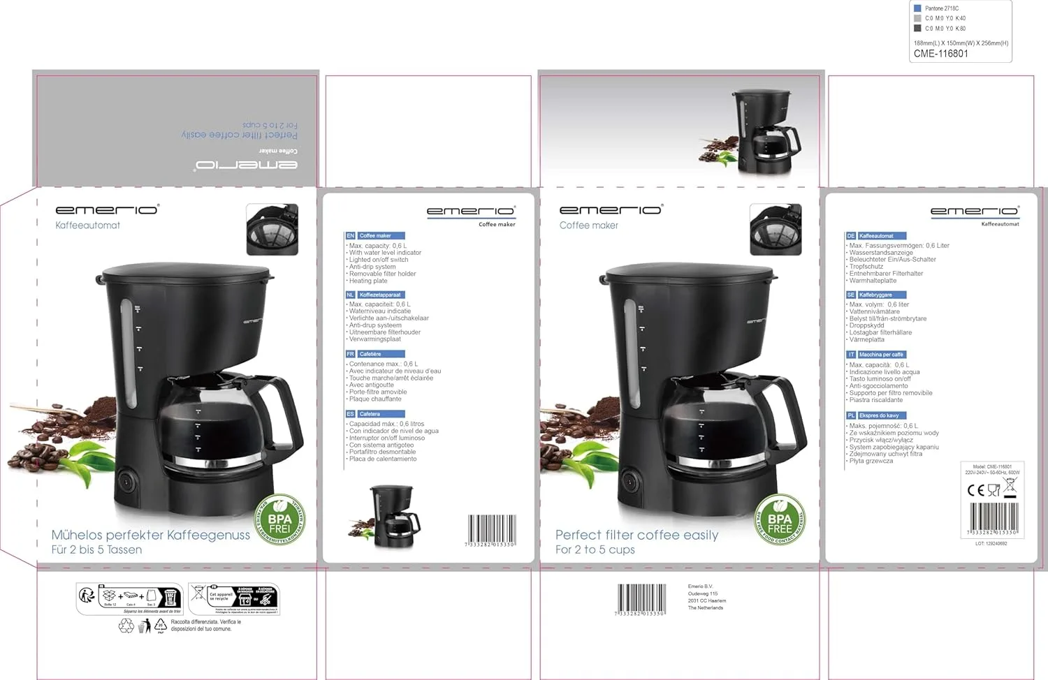 voanzioL AC SL jpg - EncuentraOfertas.com voanzioL AC SL jpg