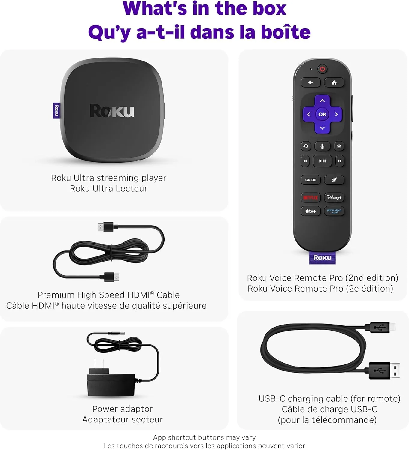 vEQXhb L AC SL jpg - EncuentraOfertas.com vEQXhb L AC SL jpg