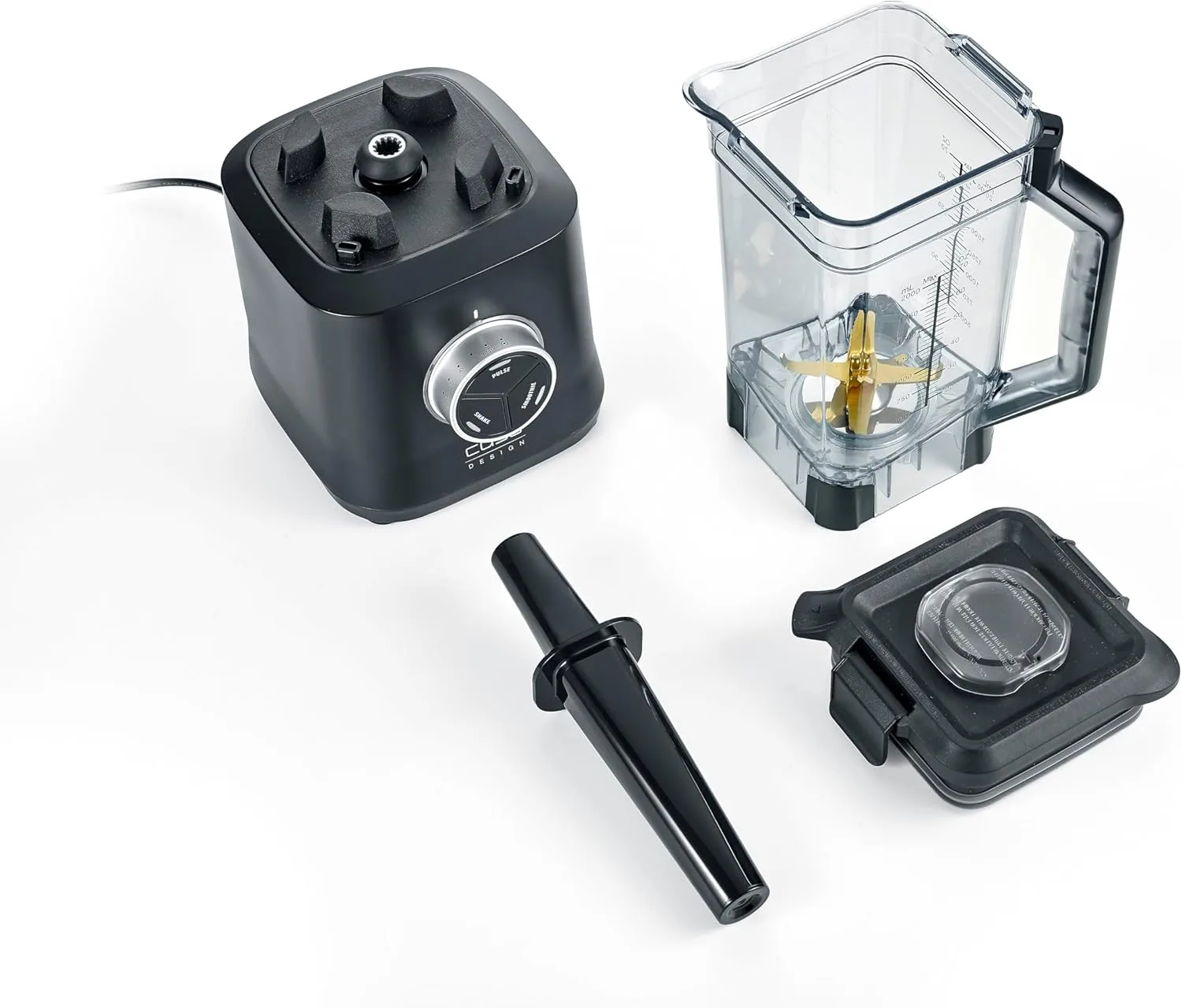 vFQaxQnL AC SL jpg - EncuentraOfertas.com vFQaxQnL AC SL jpg