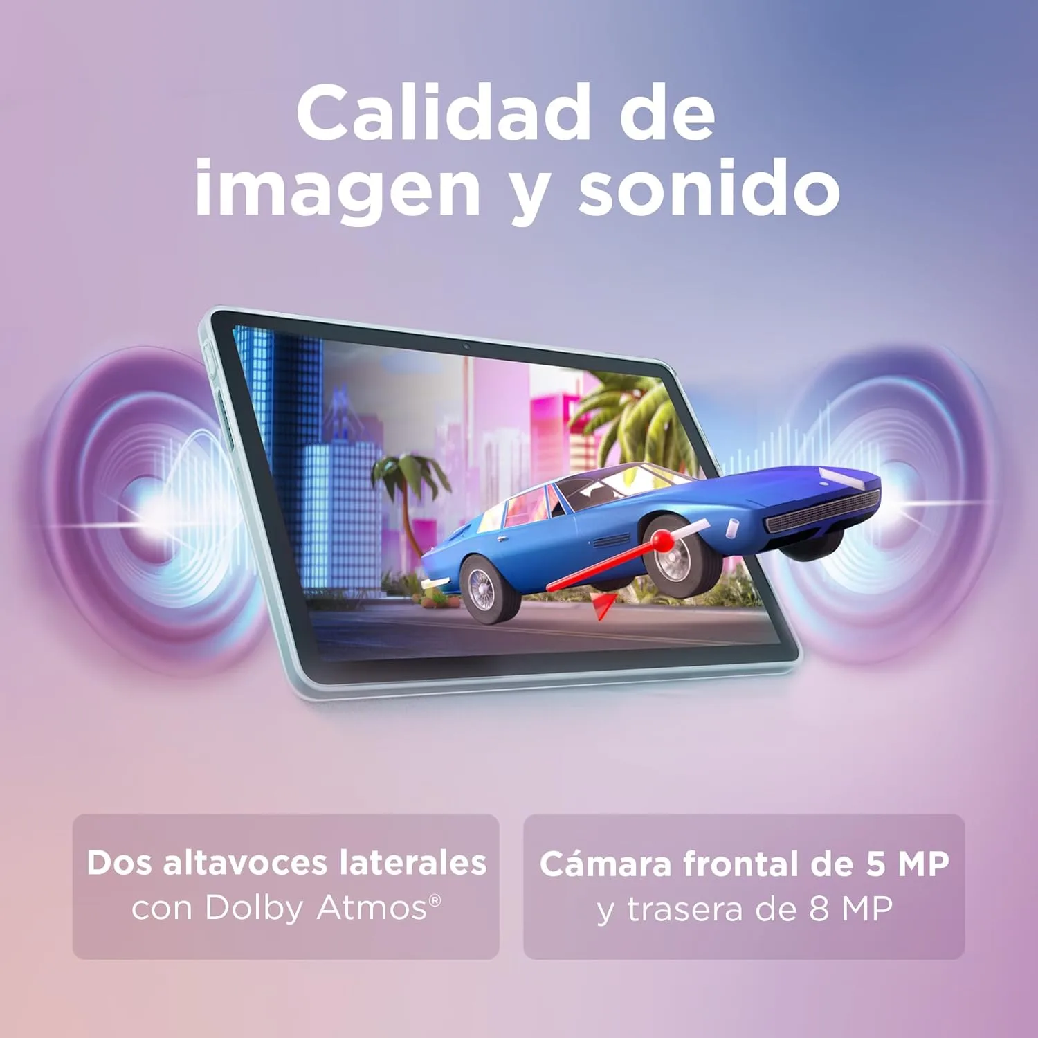 vIuRKBuXL AC SL jpg - EncuentraOfertas.com vIuRKBuXL AC SL jpg