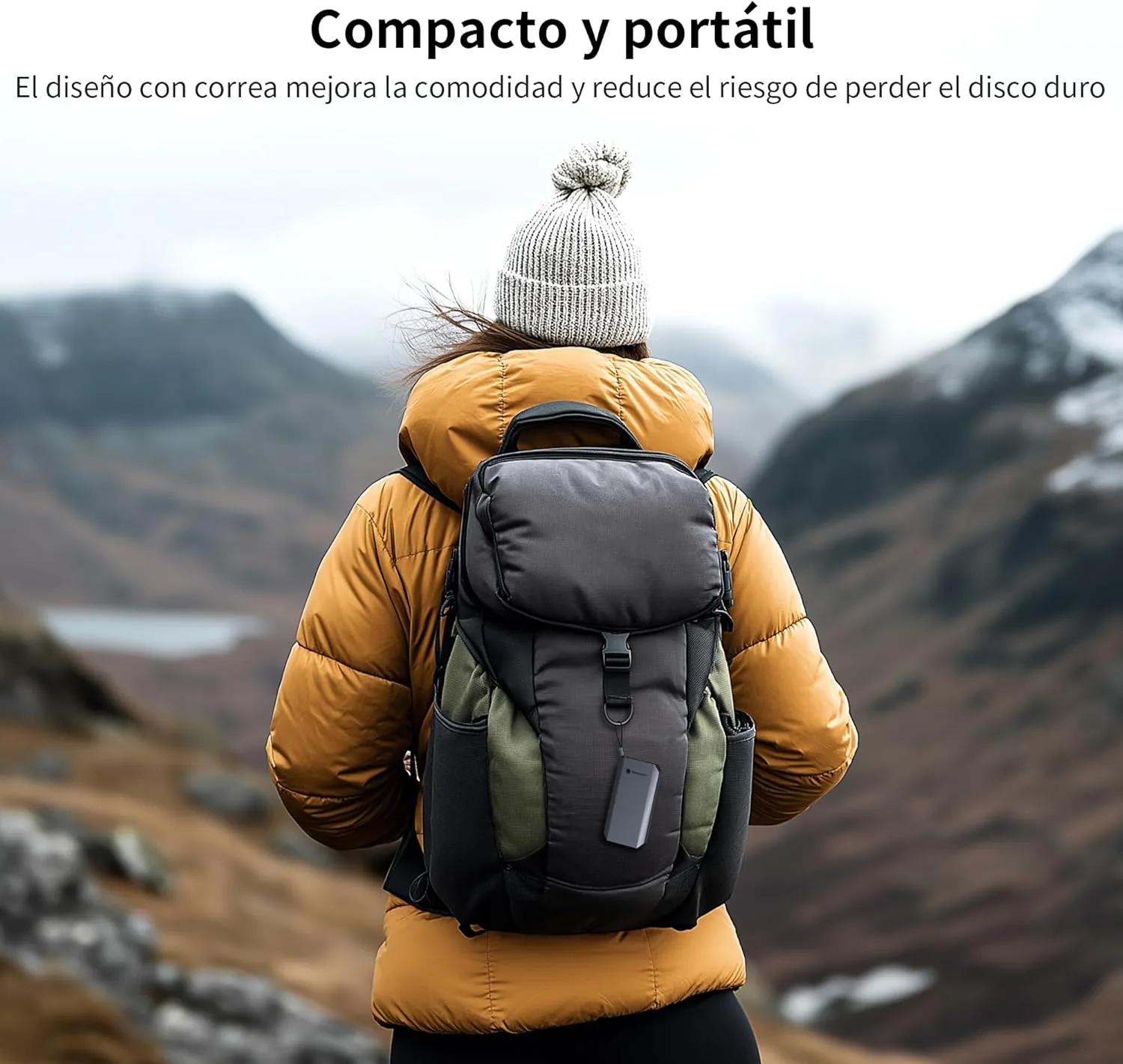 vJKDljdpL AC SL jpg - EncuentraOfertas.com vJKDljdpL AC SL jpg