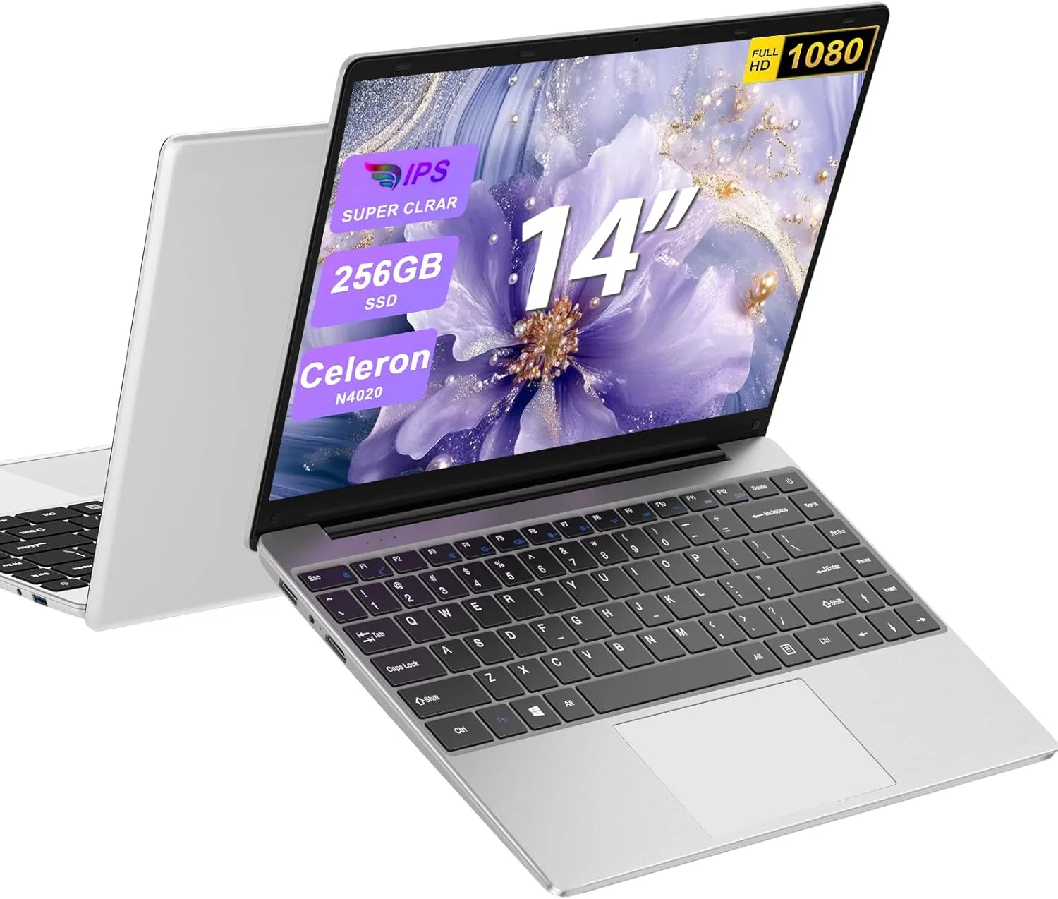 vKCcdSUL AC SL jpg - EncuentraOfertas.com vKCcdSUL AC SL jpg