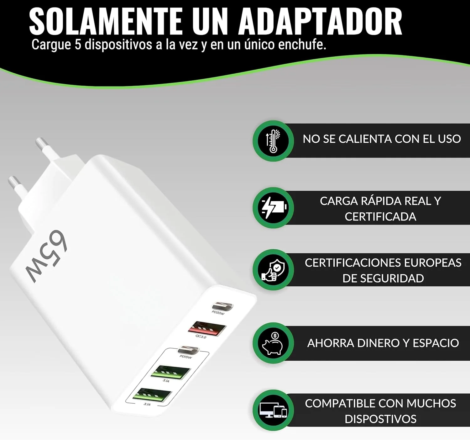 vLTdcjL AC SL jpg - EncuentraOfertas.com vLTdcjL AC SL jpg