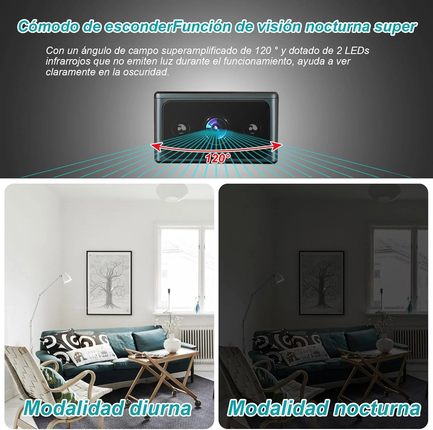 vMTgKzyL AC SL jpg - EncuentraOfertas.com vMTgKzyL AC SL jpg