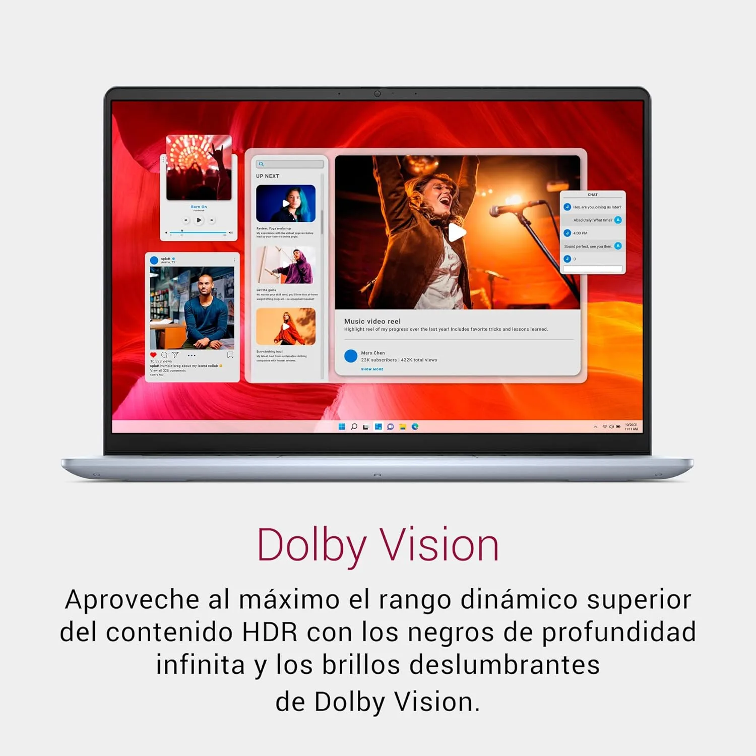 vTNtREbvL AC SL jpg - EncuentraOfertas.com vTNtREbvL AC SL jpg