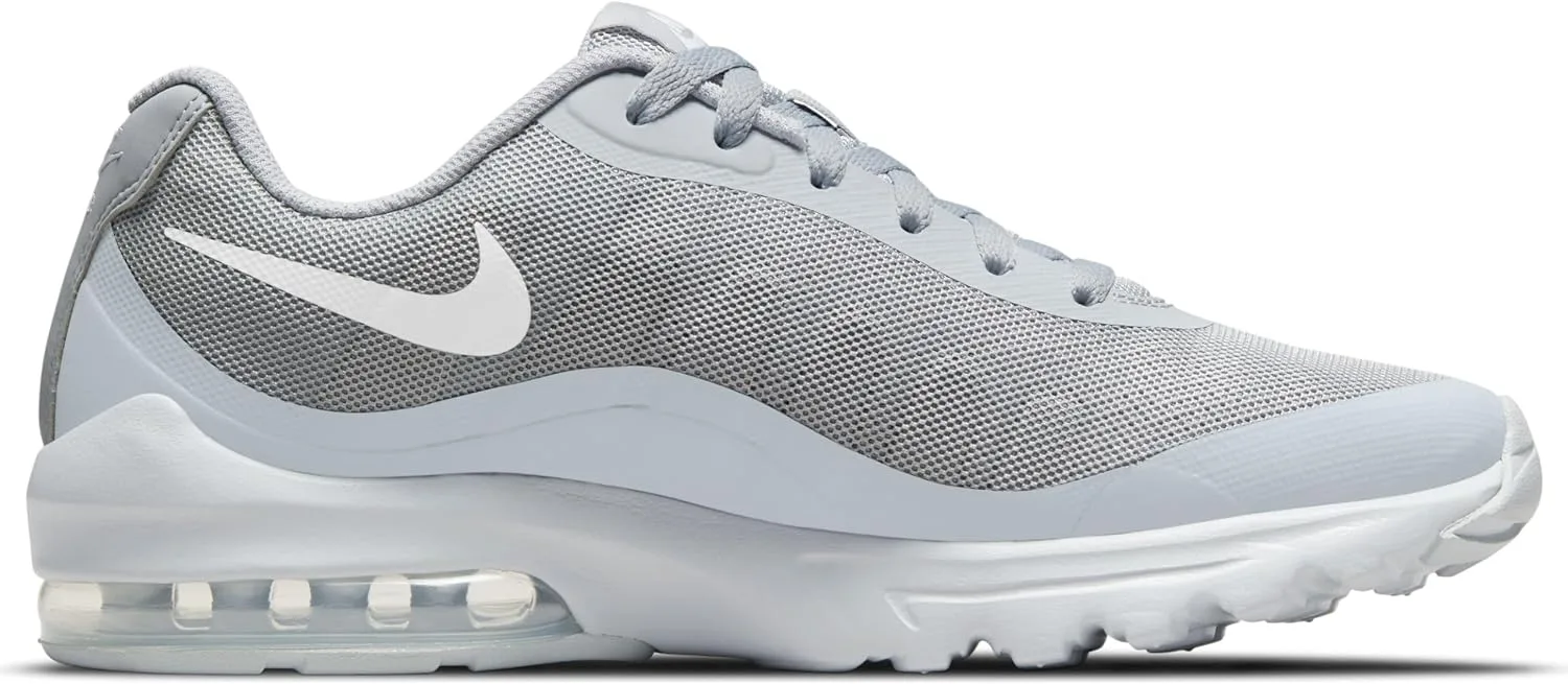 vWdnYL AC SL jpg - EncuentraOfertas.com vWdnYL AC SL jpg