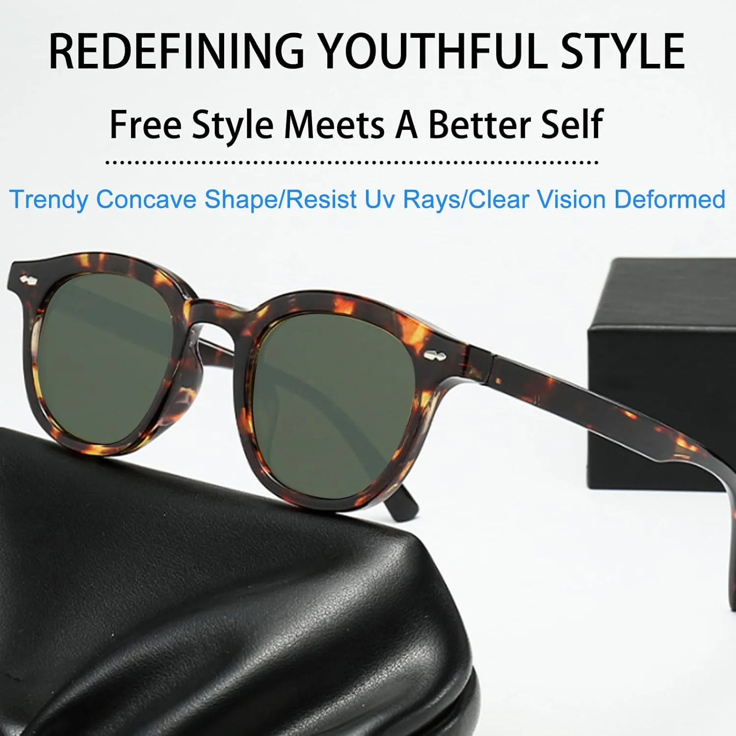 vamMiGlL AC SL jpg - EncuentraOfertas.com vamMiGlL AC SL jpg