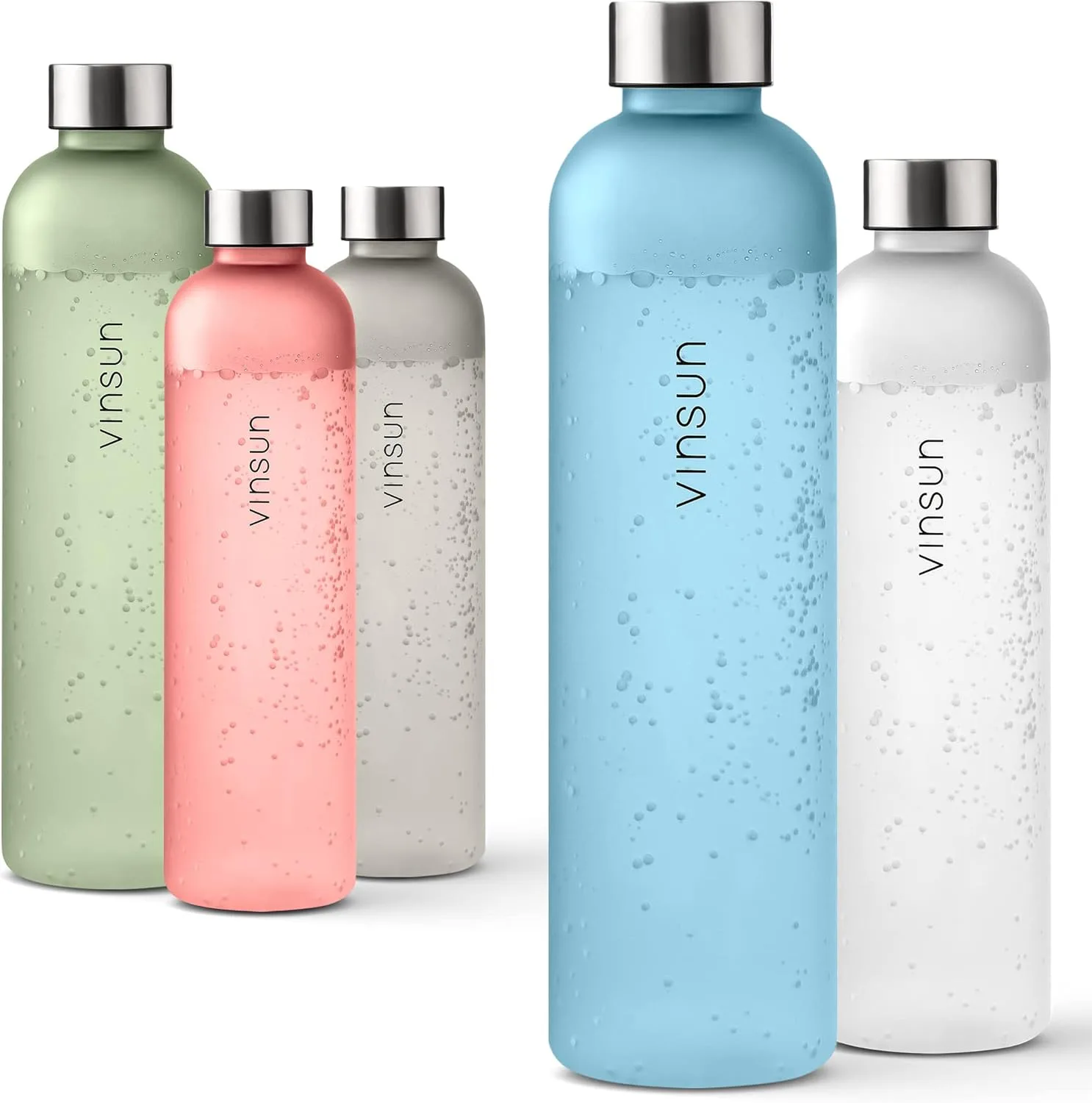 vavvxtJZL AC SL jpg - EncuentraOfertas.com vavvxtJZL AC SL jpg