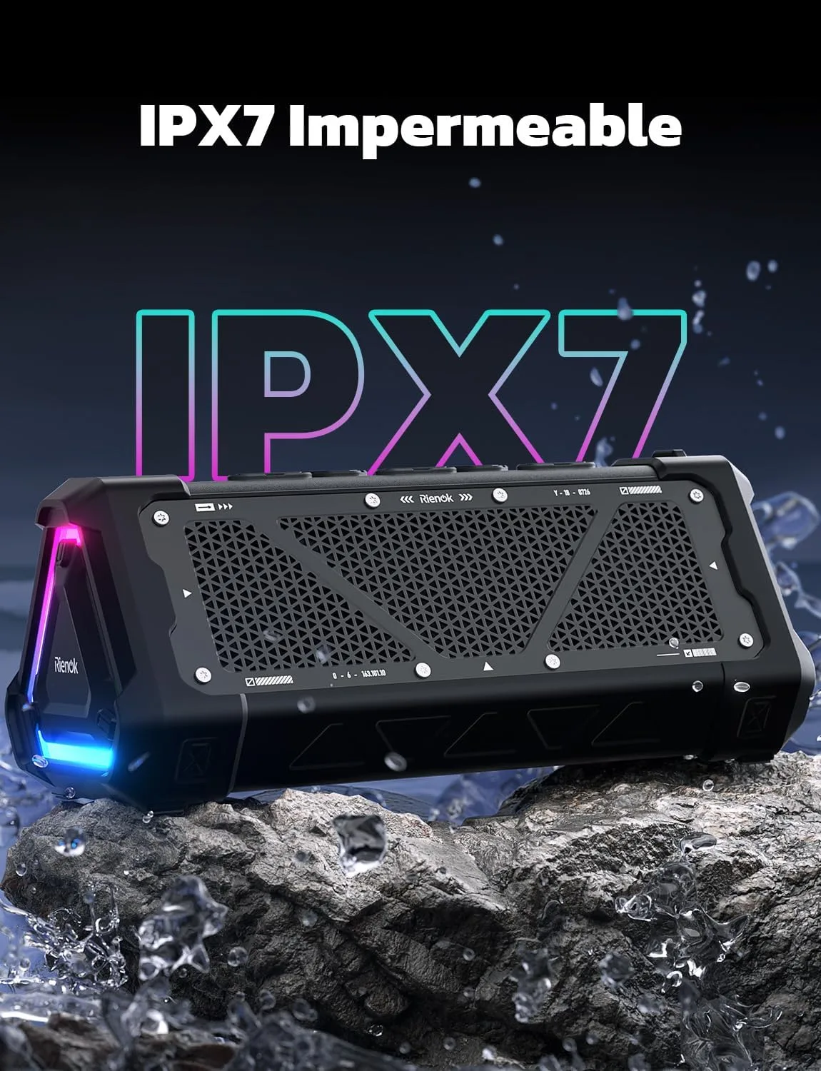 vezehEL AC SL jpg - EncuentraOfertas.com vezehEL AC SL jpg