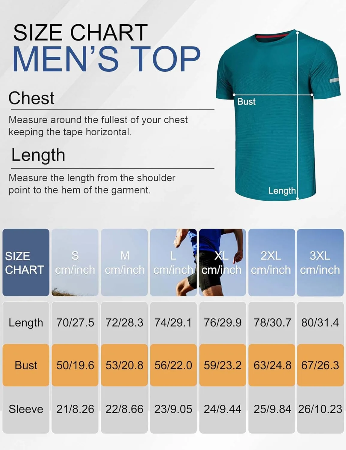 vgOPihgaL AC SL jpg - EncuentraOfertas.com vgOPihgaL AC SL jpg