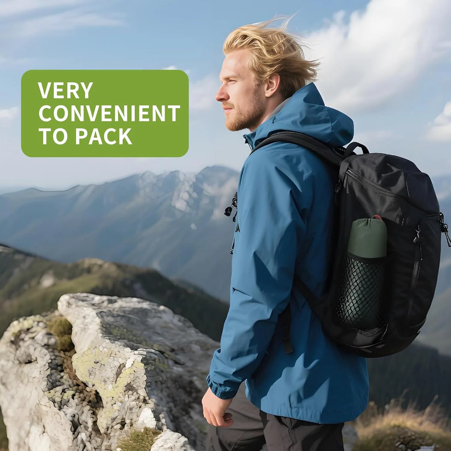 vgXJCfDBL AC SL jpg - EncuentraOfertas.com vgXJCfDBL AC SL jpg