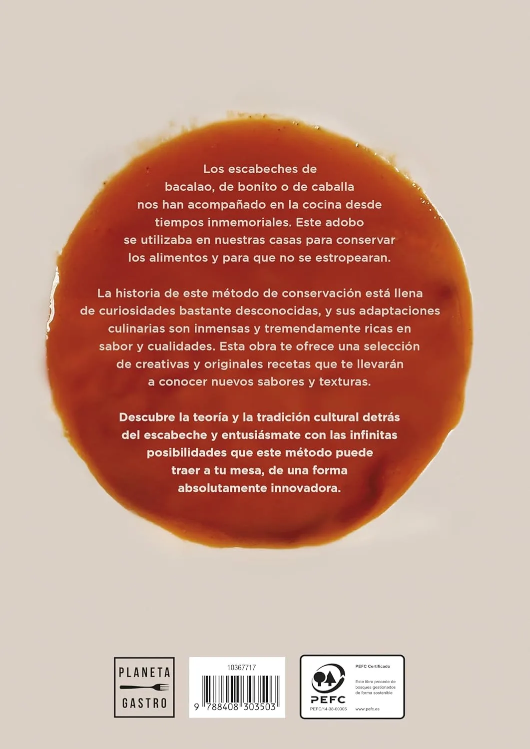 vhXGwxuVL SL jpg - EncuentraOfertas.com vhXGwxuVL SL jpg