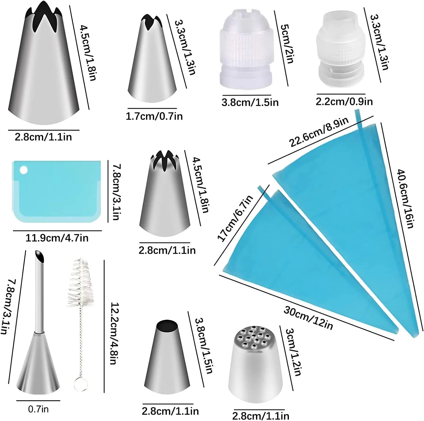 vhYMfoiL AC SL jpg - EncuentraOfertas.com vhYMfoiL AC SL jpg