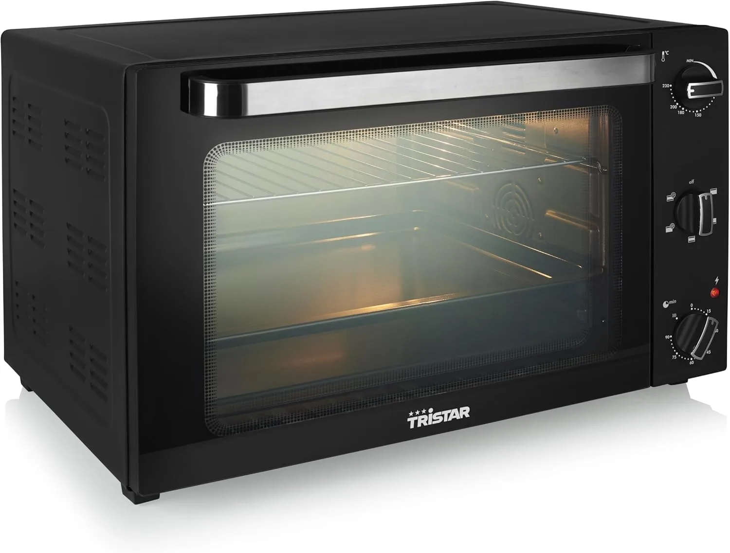 viMbgRQL AC SL jpg - EncuentraOfertas.com viMbgRQL AC SL jpg