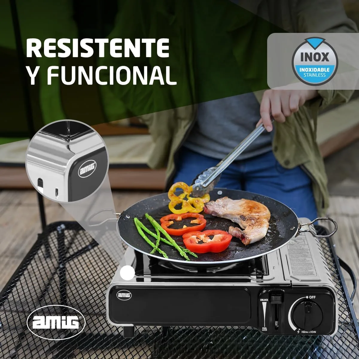 vjweYucQL AC SL jpg - EncuentraOfertas.com vjweYucQL AC SL jpg