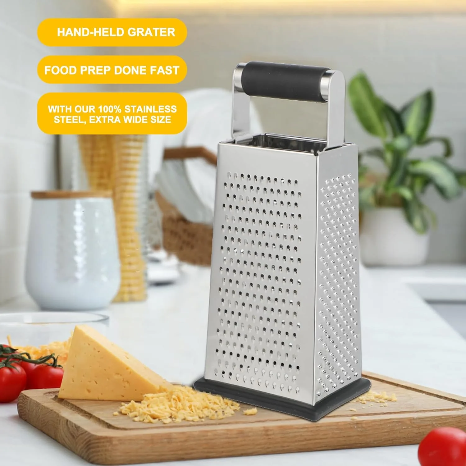 vnBrLL AC SL jpg - EncuentraOfertas.com vnBrLL AC SL jpg