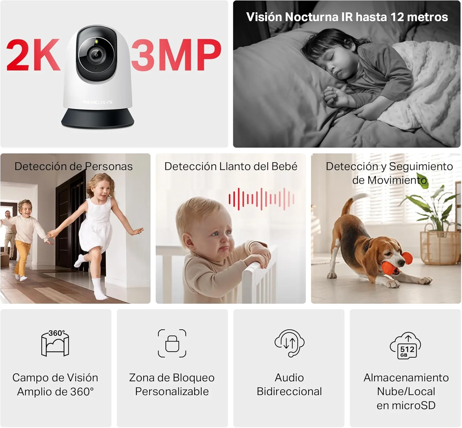 voopHEL AC SL jpg - EncuentraOfertas.com voopHEL AC SL jpg