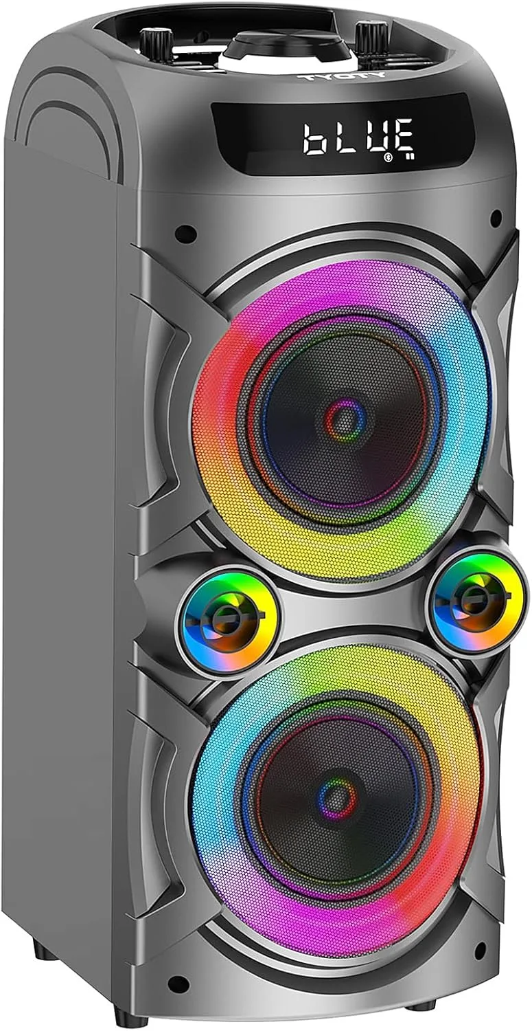 vpNxrpL AC SL jpg - EncuentraOfertas.com vpNxrpL AC SL jpg