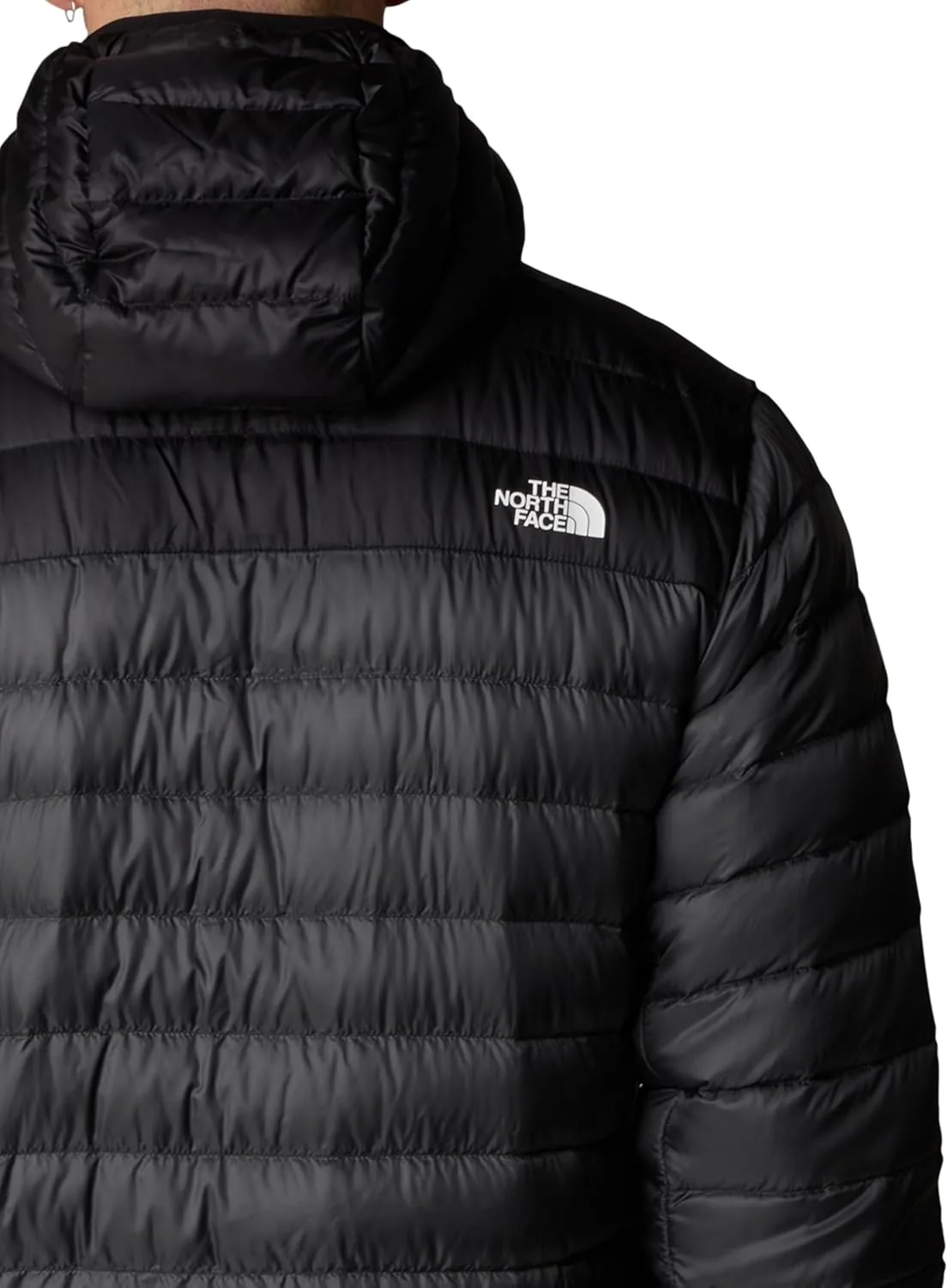 vsxXcL AC SL jpg - EncuentraOfertas.com vsxXcL AC SL jpg