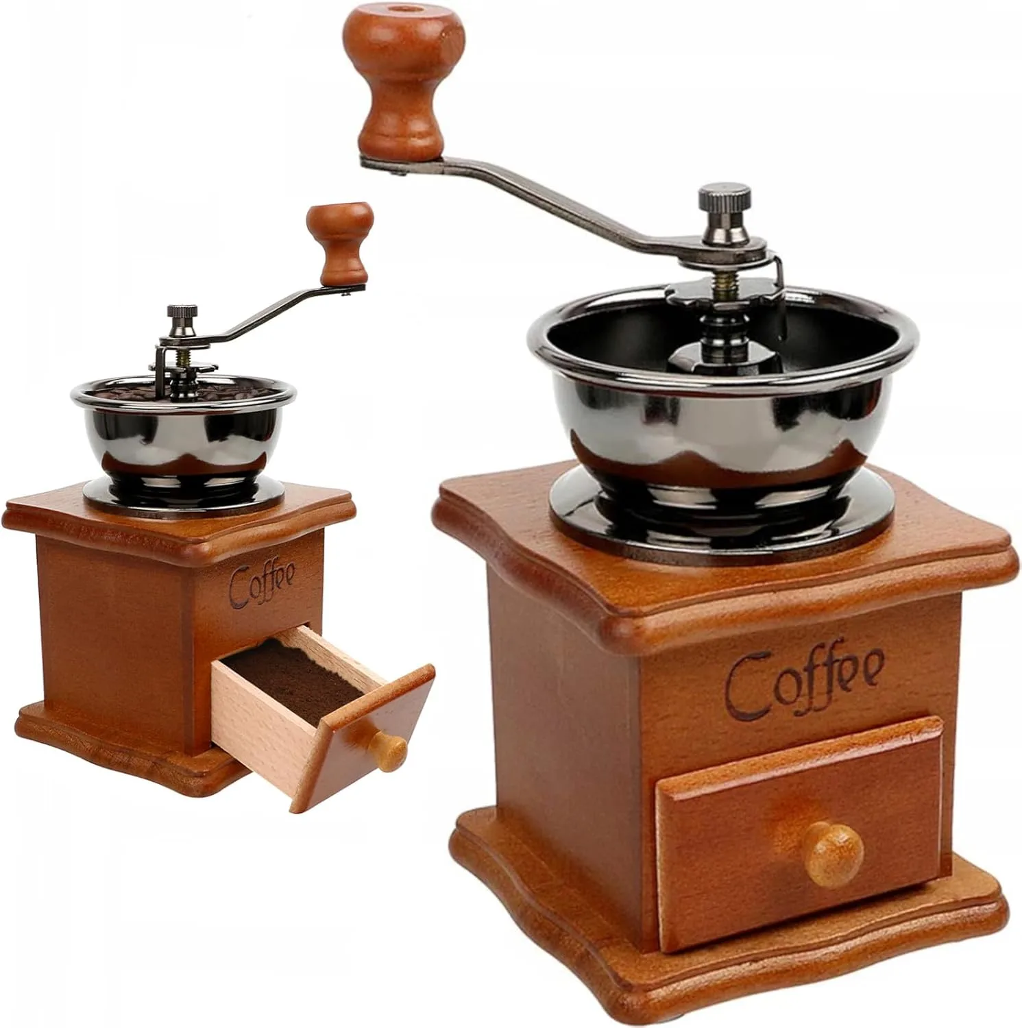 vtbmBiLL AC SL jpg - EncuentraOfertas.com vtbmBiLL AC SL jpg