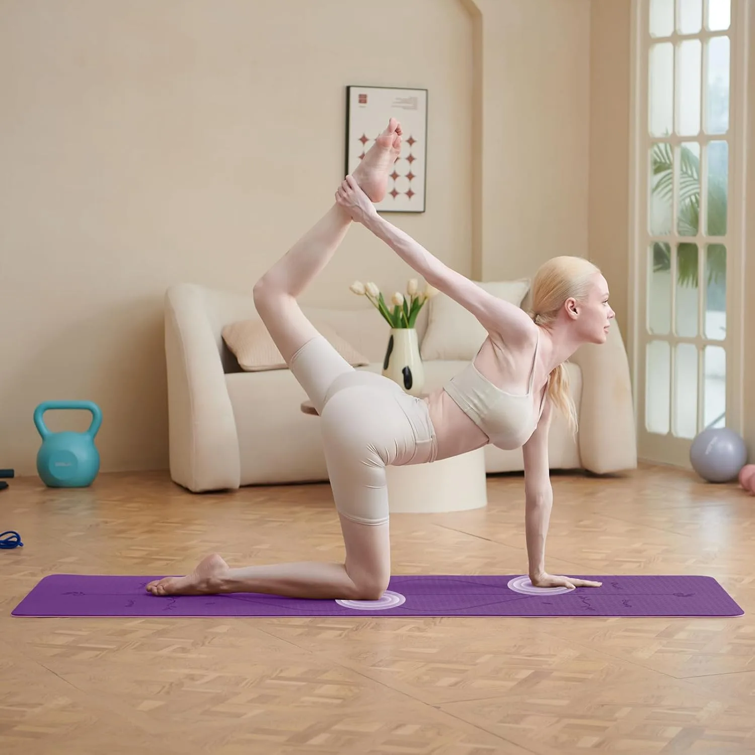 vuEPcTL AC SL jpg - EncuentraOfertas.com vuEPcTL AC SL jpg