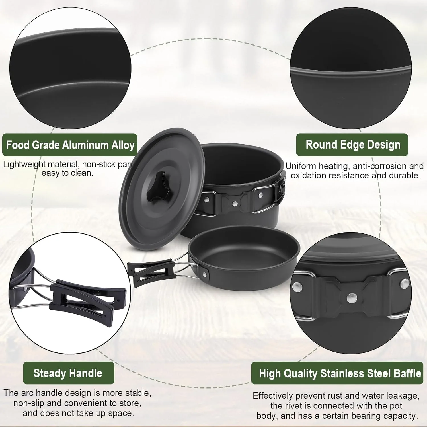 vuieWYzL AC SL jpg - EncuentraOfertas.com vuieWYzL AC SL jpg