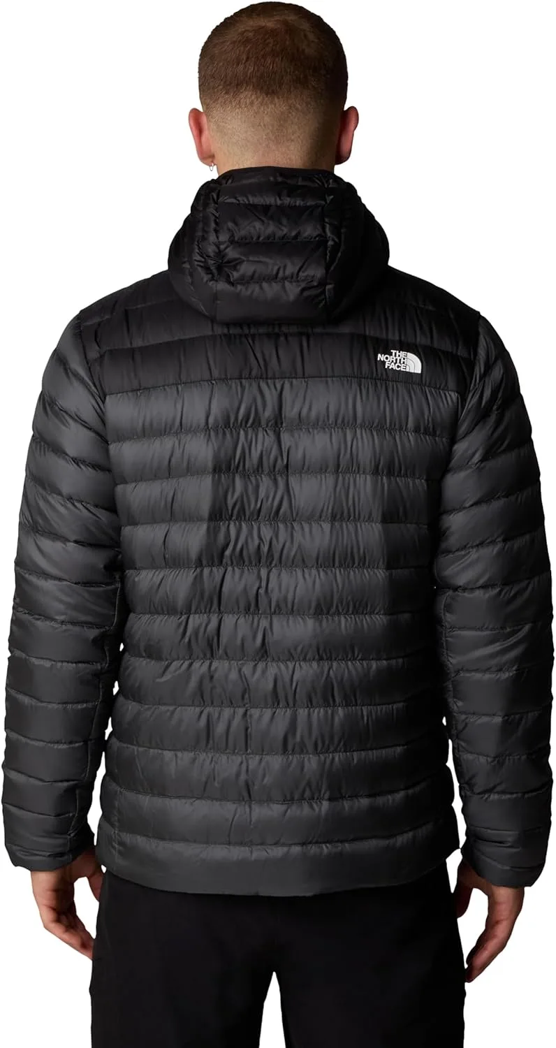 wtqmL AC SL jpg - EncuentraOfertas.com wtqmL AC SL jpg