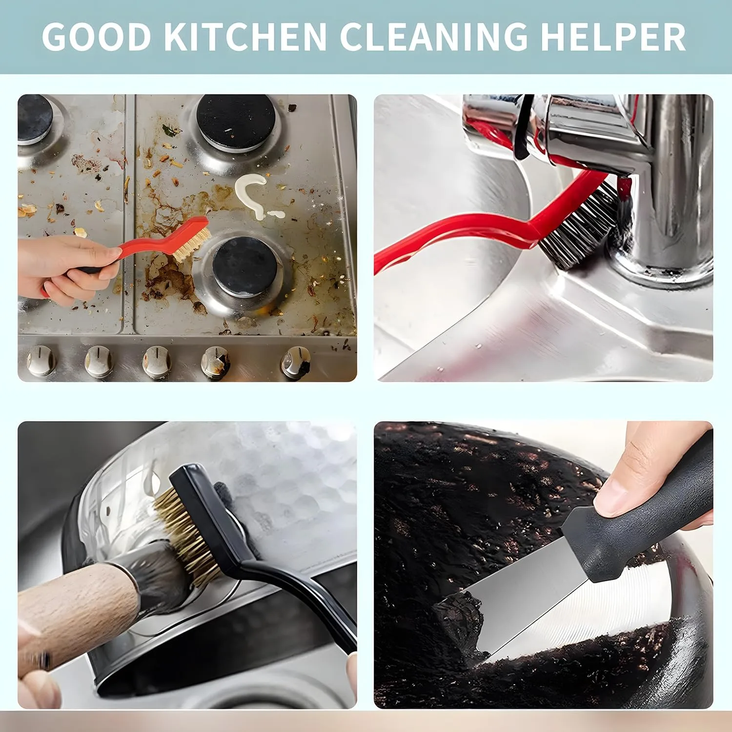 wkLQvwAL AC SL jpg - EncuentraOfertas.com wkLQvwAL AC SL jpg