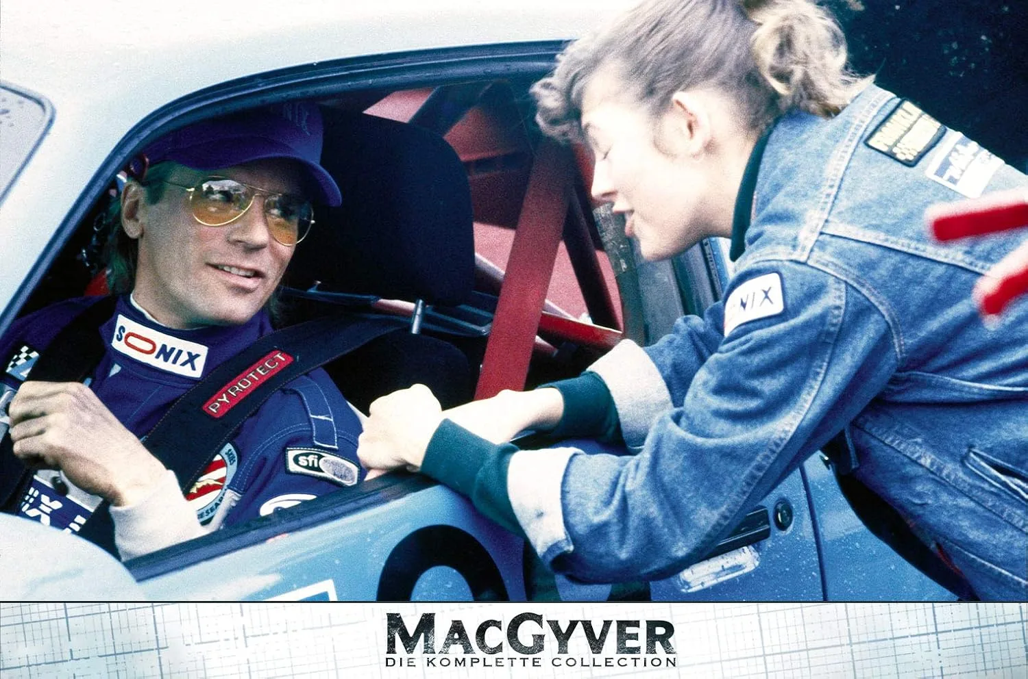 w qypL SL jpg - EncuentraOfertas.com w qypL SL jpg