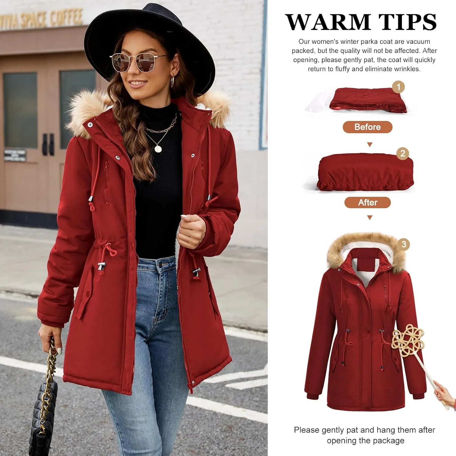 w HONGHL AC SL jpg - EncuentraOfertas.com w HONGHL AC SL jpg